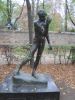 PICTURES/Rodin Museum - The Gardens/t_Pierre de Wiessant nude9.JPG